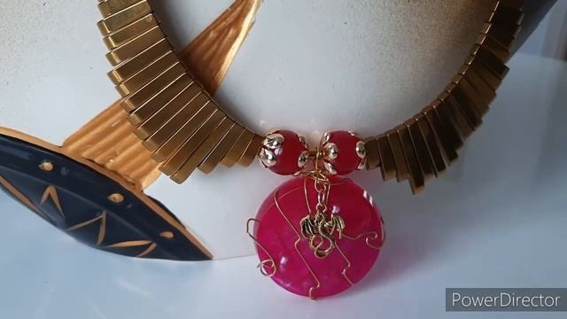 Ролик 8. Имена для украшений смотреть онлайн