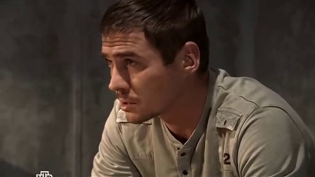 Топтуны 21 серия 2013 SATRip AVC Metla111 смотреть онлайн