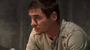 Топтуны 21 серия 2013 SATRip AVC Metla111