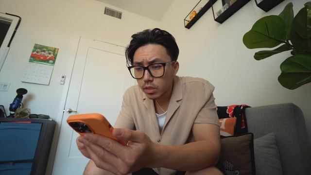 Делай То, Что Легко