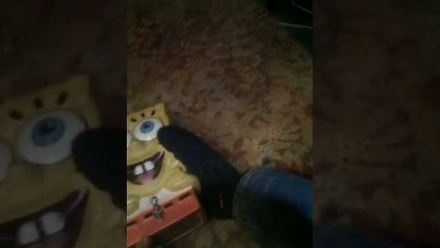 Копилка и колонка смотреть онлайн