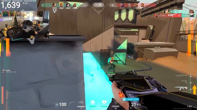 i exposed a cheater... смотреть онлайн