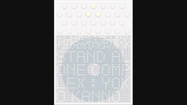 Part 6 - GitS SAC OST 4 смотреть онлайн