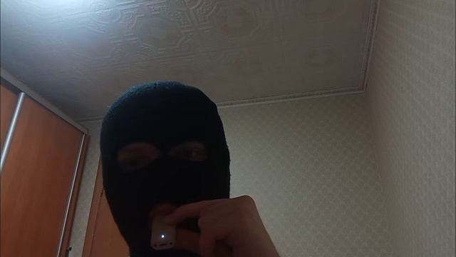 BRUSKO MINICAN обошел CHARON BABY?!