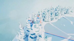 Где найти всех секретных юнитов, карту и кампанию в TABS (ЧАСТЬ 1)