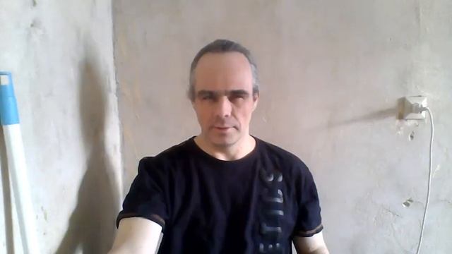 ОТВЕТЫ НА ВОПРОСЫ: РОССИЯ, ГЕОМАНТИЯ, СМЕНА ДАТЫ РОЖДЕНИЯ + СТРАШНОЕ ВИДЕО смотреть онлайн