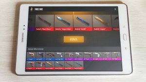 И В ЭТОТ МОМЕНТ Я ОФИГЕЛ....