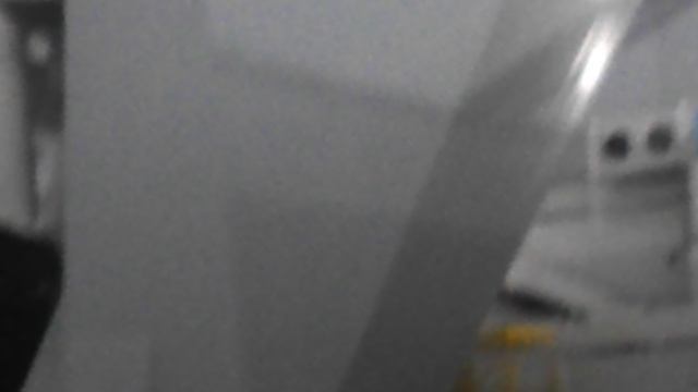 DSCN6750 Архыз.Обсерватория февраль 2023