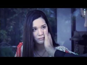 ВоспоминаниеМурат Садуев  Монтаж  С  Чипижного