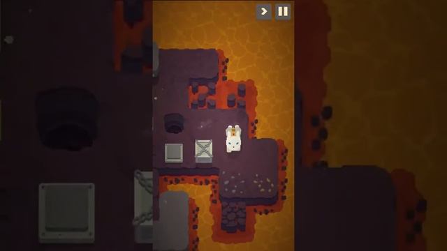 Furdemption, Level 110. Density смотреть онлайн