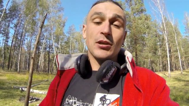 72. Как наказывать собаку, если она не слушается смотреть онлайн