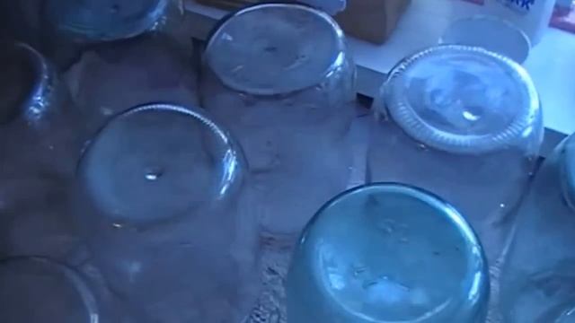 Готовим национальные блюда