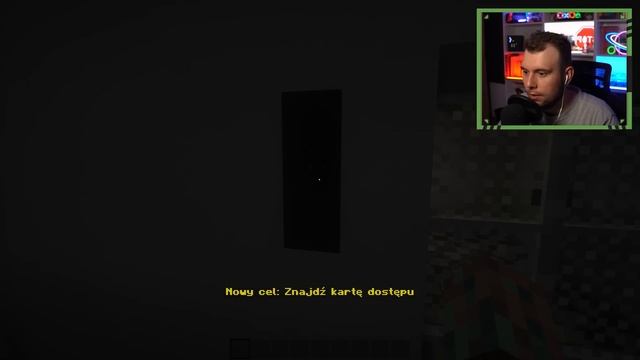 Сумасшедшая Польская Хоррор Карта По Майнкрафту | Nerkin смотреть онлайн