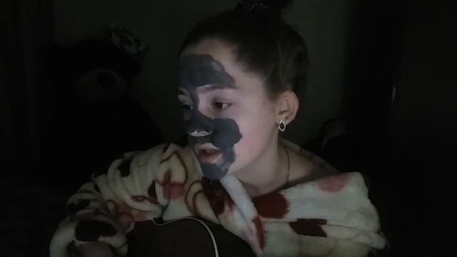 МУККА - НЕ ГОРЯТ (cover by NIKI) смотреть онлайн