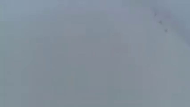 Горная карусель смотреть онлайн
