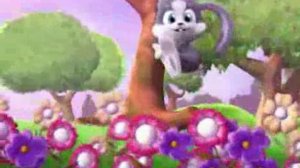 Зайчик Шнуфель - Original Version