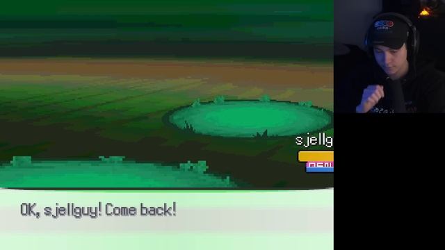 So I tried Pokemon Infinite Fusion and it's... (Pokemon Infinite Fusion) смотреть онлайн