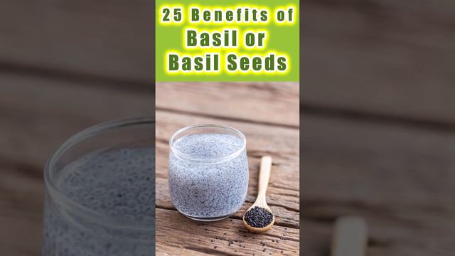 #basilseeds #basil #tulsi #basilbenefits #basilseedsbenefits #viral #viralvideo #viralvideo смотреть онлайн
