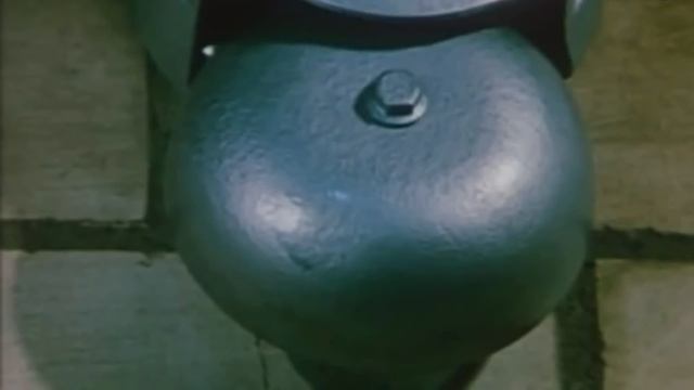 Смазка цепи по науке