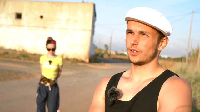 ANA DUMAS || PlayLab #12