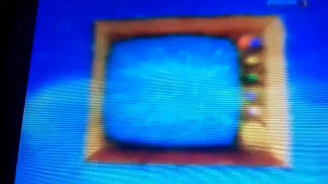 Спокойной ночи, Малыши (118 выпуск) Рисунки и рассказы важны ~ 2010 05 07 смотреть онлайн