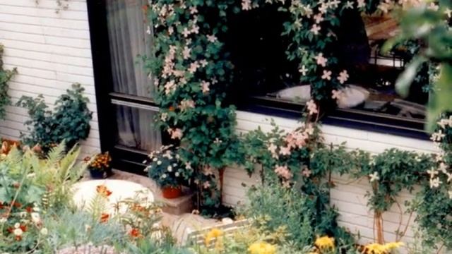 Gepflegtes Einfamilienhaus Mit Panorama-Blick