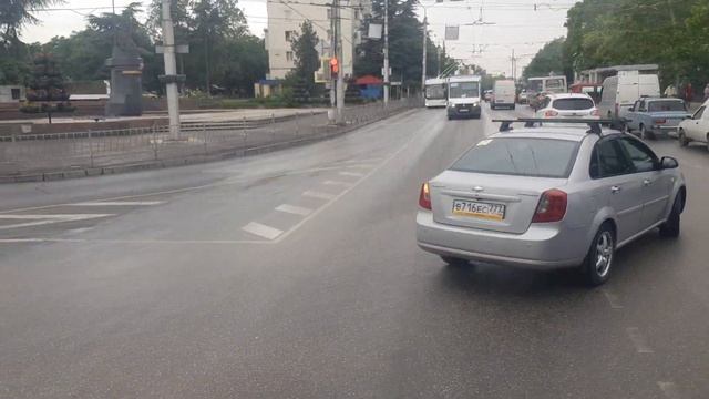 Мобильные Устройства и Компоненты