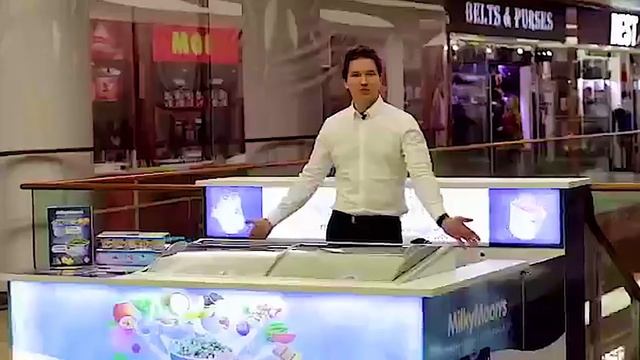 ТОП 30 лучших бизнес идей на 2019 год смотреть онлайн