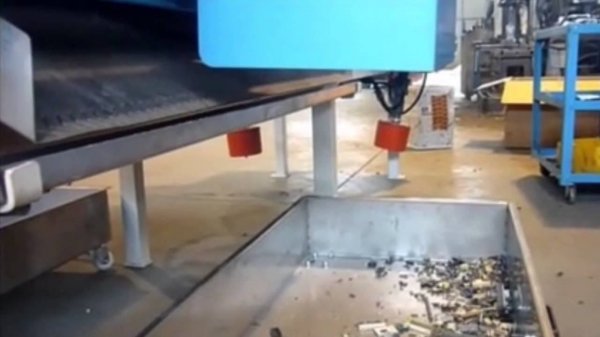 Оборудование для отделения компонентов с электронных плат http://www.netmus.ru