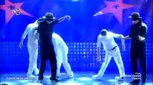 Атай омурзаков