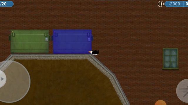 gameplay of tasty planet forever смотреть онлайн