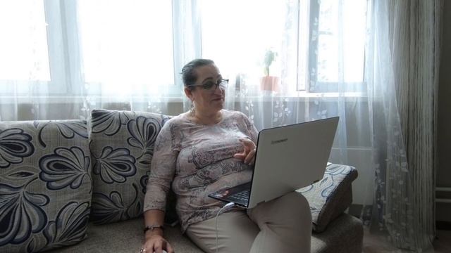 Следуешь ли ты за Христом? смотреть онлайн