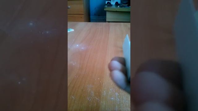 Как сделать холдер для 18650