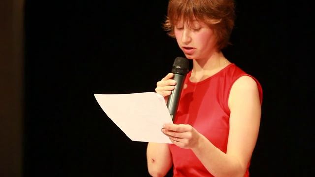 Как всегда бывает, когда всё близко... смотреть онлайн