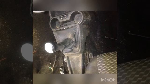 Детейлинг восстановление авто! смотреть онлайн