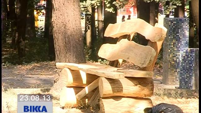 Нові лавки смотреть онлайн