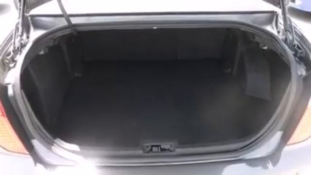 2012 Ford Fusion North Hollywood CA смотреть онлайн