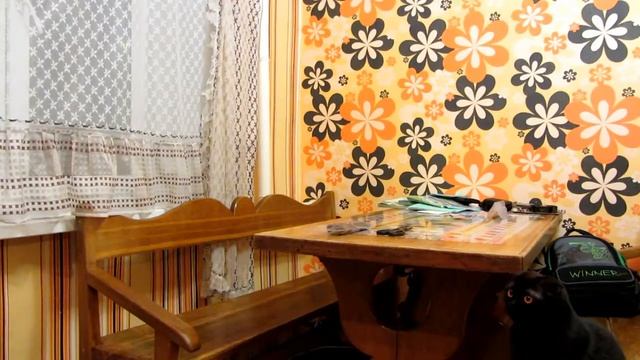 Термоусадочная пленка для пультов из Китая смотреть онлайн