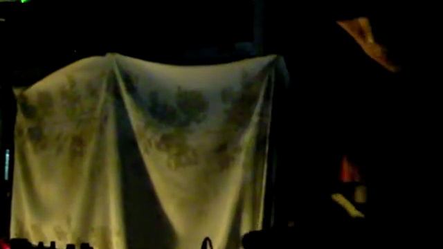 1.14.2012 Satoshi @ Q-tips (Hakuba) смотреть онлайн