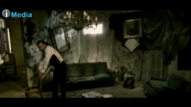 Nicolas Saade Nakhle - Ma Shta't | نقولا سعاده نخلة - ما أشتقت смотреть онлайн