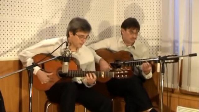 buleria Paco de Lucia смотреть онлайн