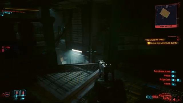 Cyberpunk 2077 Phantom Liberty - Full Game Gameplay Walkthrough Longplay (DLC) смотреть онлайн