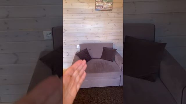 2 смотреть онлайн