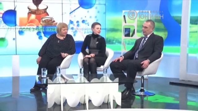 Стадии псориаза смотреть онлайн