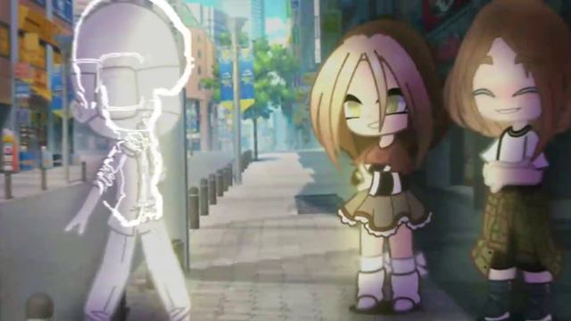 Meme- Я могу быть серьёзнее// Меме- Я могу быть серьёзнее.🍪 смотреть онлайн