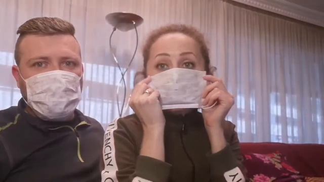 СПАСИБО ГЕРОЯМ смотреть онлайн