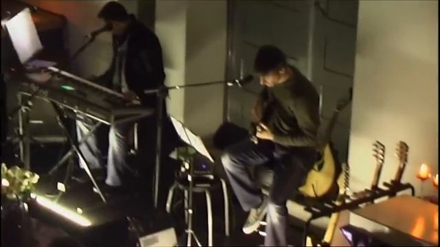 Fragile - Sting (Step by Step version) смотреть онлайн