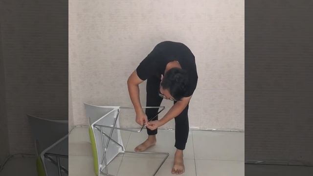 Стулья штабелируемые для конференц зала или офиса в интернет магазине E-Mall.su смотреть онлайн