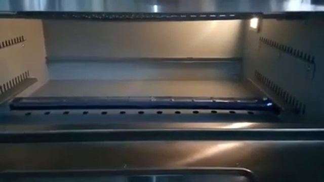 ДУХОВКА В ТАДЖИКИСТАНЕ ТЕЛ:+992919279991 смотреть онлайн