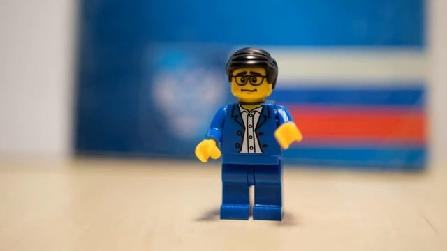 Урок 3. Конституция. Глава третья. Федеративное устройство смотреть онлайн